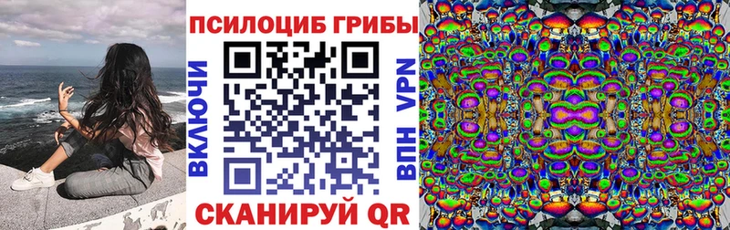 ссылка на мегу маркетплейс  Абаза  Галлюциногенные грибы GOLDEN TEACHER 